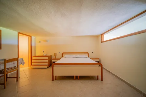 Villa i Scalea, Cosenza, Scalea - € 379.000 | Ref: IC09 - foto 8